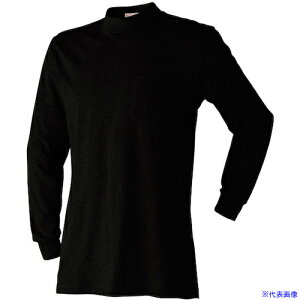 ��Atackbase ���[�l�b�N�V���c�u���b�NLL 70701504011(6082935)[�����ʓr���ς�][�@�l�E���Ə�����][�O����]