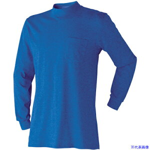 ��Atackbase ���[�l�b�N�V���c�u���[3L 70701505008(6082971)[�����ʓr���ς�][�@�l�E���Ə�����][�O����]