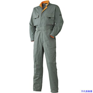 ��Atackbase �c�i�M�� �I���[�u5L 15153006505(6084167)[�����ʓr���ς�][�@�l�E���Ə�����][�O����]