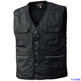 ■Atackbase ベストブラック5L 192006511(6084176)[送料別途見積り][法人・事業所限定][外直送]