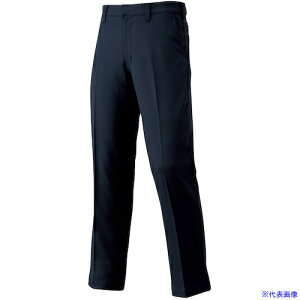 ��Atackbase �p���c�l�C�r�[91 3508209102(6084247)[�����ʓr���ς�][�@�l�E���Ə�����][�O����]