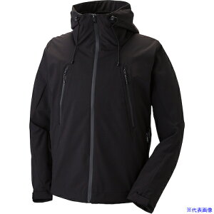 ��Atackbase �����h��JK�u���b�NS 1035401011(6084697)[�����ʓr���ς�][�@�l�E���Ə�����][�O����]