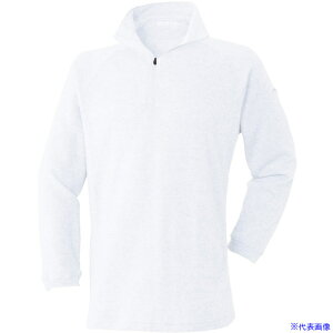 ��Atackbase ���t���[�X�W�b�v�A�b�v �z���C�g5L 6501506509(6085397)[�����ʓr���ς�][�@�l�E���Ə�����][�O����]