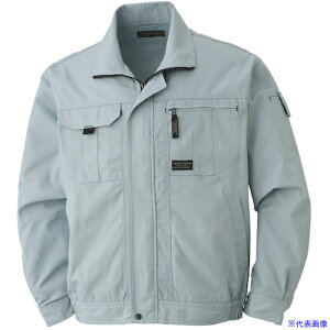 ��Atackbase �u���]���i�C���O���[��4L 613406020(6085674)[�����ʓr���ς�][�@�l�E���Ə�����][�O����]