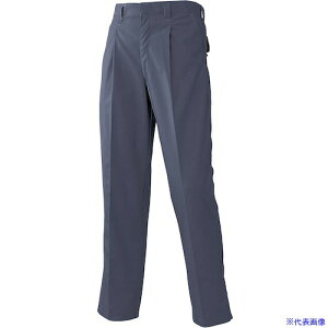 ��Atackbase �p���c�_�[�N�p�[�v��85 618208522(6085701)[�����ʓr���ς�][�@�l�E���Ə�����][�O����]