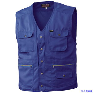 Atackbase xXgniRL 192003024(6085795)[ʓrς][@lEƏ][O]