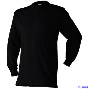 ��Atackbase ����T�V���c�u���b�N4L 60601506011(6086182)[�����ʓr���ς�][�@�l�E���Ə�����][�O����]