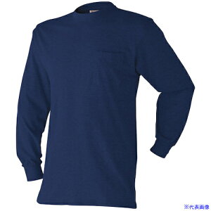 ��Atackbase ����T�V���c�l�C�r�[5L 60601506502(6086194)[�����ʓr���ς�][�@�l�E���Ə�����][�O����]
