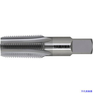 �����}�� �Ǘp�e�[�p�˂��p���S�p���d�n���h�^�b�v���˂��` CT�|PT 1/16�|28 CTPT11628(6086228)