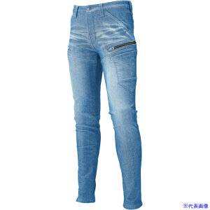��Atackbase �h���{���f�B���O�f�j���u���[3L 2710105008(6086975)[�����ʓr���ς�][�@�l�E���Ə�����][�O����]