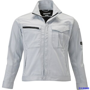 ��Atackbase �X�g���b�`�u���]���O���[L 2503403007(6087241)[�����ʓr���ς�][�@�l�E���Ə�����][�O����]