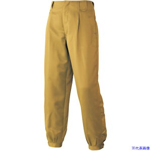 Atackbase jbJ }X^[h100 191110021(6087397)[ʓrς][@lEƏ][O]