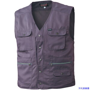 Atackbase xXg_[Np[v5L 192006522(6087408)[ʓrς][@lEƏ][O]