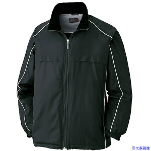 ��Atackbase �h���R�[�g�u���b�N4L 767706011(6088633)[�����ʓr���ς�][�@�l�E���Ə�����][�O����]