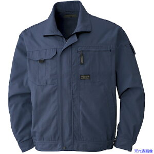 ��Atackbase �u���]���l�[�r�[5L 613406502(6088799)[�����ʓr���ς�][�@�l�E���Ə�����][�O����]