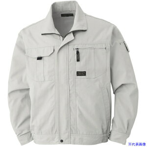 ��Atackbase �u���]���O���[4L 613406007(6088840)[�����ʓr���ς�][�@�l�E���Ə�����][�O����]