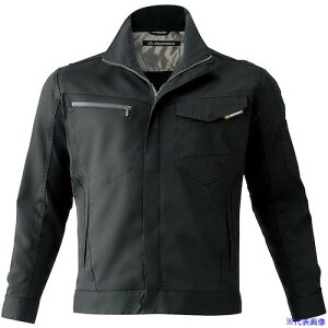 ��Atackbase �X�g���b�`�u���]���u���b�NLL 3305404011(6088951)[�����ʓr���ς�][�@�l�E���Ə�����][�O����]