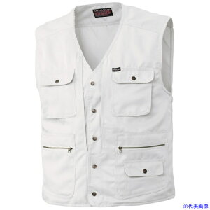 Atackbase xXgzCgLL 192004009(6088964)[ʓrς][@lEƏ][O]