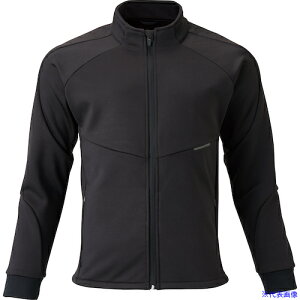 ��Atackbase �E�B���h�u���b�N�M�AJK �u���b�N3L 691105011(6090169)[�����ʓr���ς�][�@�l�E���Ə�����][�O����]