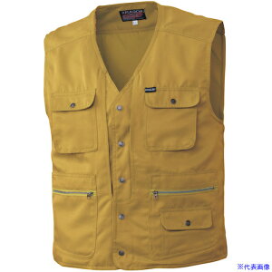 Atackbase xXg}X^[h3L 192005021(6090511)[ʓrς][@lEƏ][O]