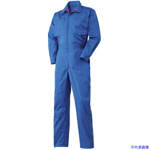 ��Atackbase �c�i�M�� �u���[5L 37373006508(6090571)[�����ʓr���ς�][�@�l�E���Ə�����][�O����]
