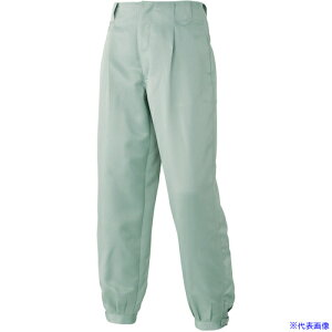 ��Atackbase �j�b�J �A�[�X�O���[��70 191107014(6090574)[�����ʓr���ς�][�@�l�E���Ə�����][�O����]