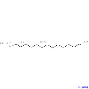 �������d�H ���Z���^�C �P�ꎮCA�^ 4��(RWCA4) RWCA4(6091350)×10[�����ʓr�����ς�][�@�l����][�O����]