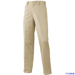 Atackbase ĎY{x[W79 6800307903(6092133)[ʓrς][@lEƏ][O]