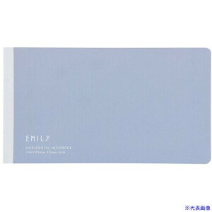 KING JIM LOW G~[ EMILym-g  u[O[ EY9043BG(6092927)×5[ʓrς][@lEƏ][fO]