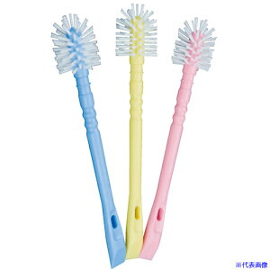 azuma TK邮􂦂~juV3Fg 485931(6093737)