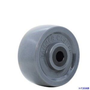 ���n���}�[ G�^ �G���X�g�}�[�ԗ� 25mm 439GU25(6094070)