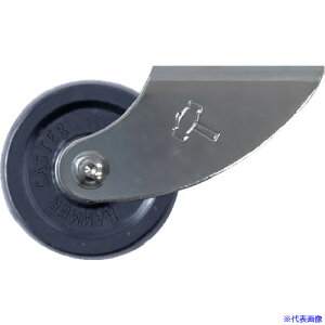 n}[ 155^ Œ GXg}[ 32mm 155U32(6094220)