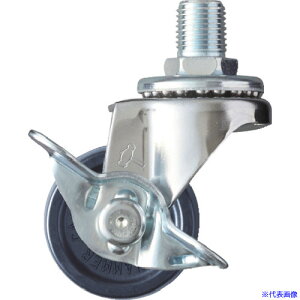 n}[ AV[Y ˂ SPt M12 GXg}[ 40mm 415A30U40(6094247)