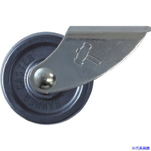 n}[ 155^ Œ GXg}[ 40mm 155U40(6094254)