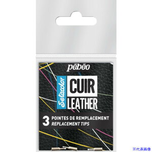 Pebeo Z^J[U[(vp)}[J[p yւ 3 295689(6094511)