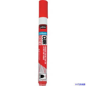 Pebeo Z^J[U[(vp)}[J[ }bgF NO.63 CeXbh 295663(6094519)