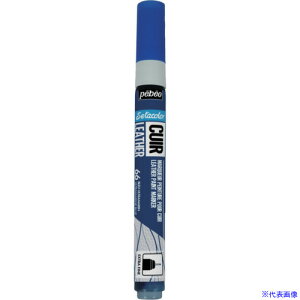 Pebeo Z^J[U[(vp)}[J[ }bgF NO.66 Eg}u[ 295666(6094524)