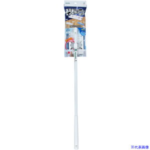 azuma FL383V[gg郏Cp[F 306397(6096222)[ʓrς][@l][fO]