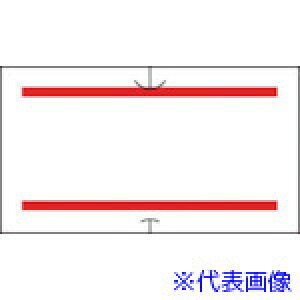 SATO SP/UN01Cp ʃx 3 ԓ{(S)(100) 419999031(6096340)