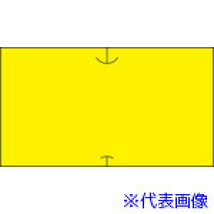 ��SATO SP/UN01C�p ���ʃ��x�� 2 ���x�^(���S)(100����) 419999021(6096342)
