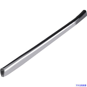 IWATA GbWK[h TECV[Y 46M TEC480-L46(6099258)[@l][O]