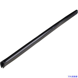 ��IWATA �G�b�W�K�[�h TEB�V���[�Y 9M TEB320-L9(6100820)[�����ʓr�����ς�][�@�l����][�f�O���]