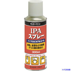 Tf[yCg IPAXv[ 2002RS(6102705)