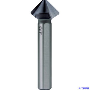 RUKO s4nJE^[VN 4S uAeBbgJbgv 10.4mm iebNR[eBO 102874P(6104016)