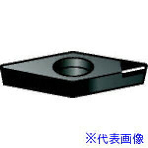 ��SANDVIK �R���^�[��107 ����p�_�C�������h�|�W�`�b�v(630) CD10 VCMW110304FP(CD10)(6107486)×5[�����ʓr�����ς�][�@�l����][�f�O���]