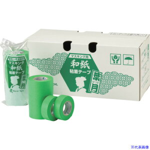 Ce[v }XLOpaSe[v #138t 50×18 13850X18(6111854)×200[ʓrς][@l][O]