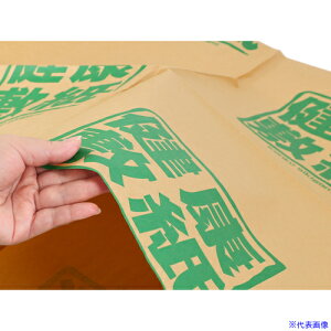 哇 h_jیV[g N~ 10p 380x101cm 5 268732(6111870)