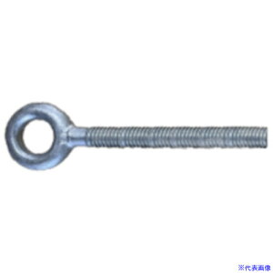 Rh[ebN ^[obNi I[t_ ˂ hu W3/4 011A2DE19L(6120879)[ʓrς][@l][O]