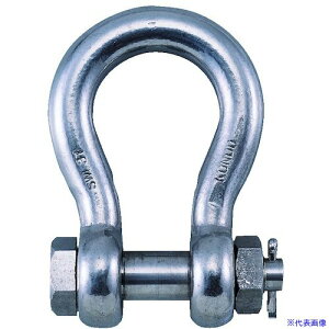���R���h�[�e�b�N �X�e�����XKONDO�K�i�V���b�N�� BB �Ă�10 112BB10(6120895)[�����ʓr�����ς�][�@�l����][�O����]