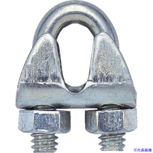 ���R���h�[�e�b�N �S�N���b�v ���j�N�� 4.5mm 06103U4S5(6120923)[�����ʓr���ς�][�@�l�E���Ə�����][�O����]
